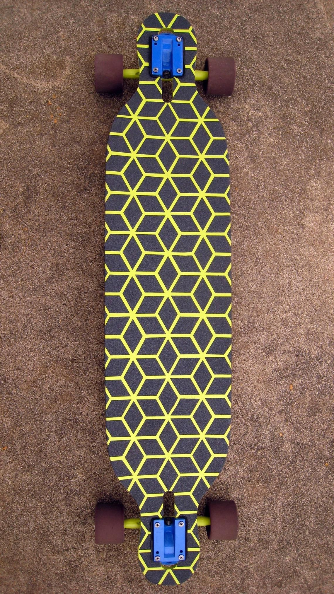 Very Cool Skatelong Boards Longboard Design Skateboard Design for measurements 1140 X 2028