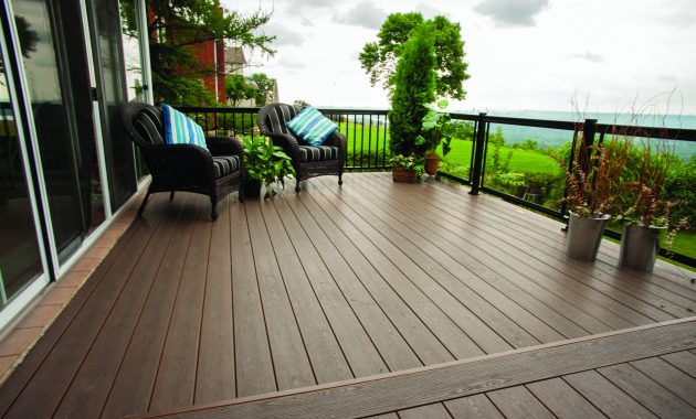 Walnut Clubhouse Decking pertaining to measurements 2100 X 1400