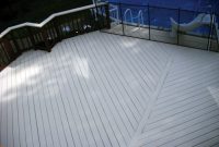 Waterproof Deck Coating Ames Research intended for dimensions 2272 X 1704