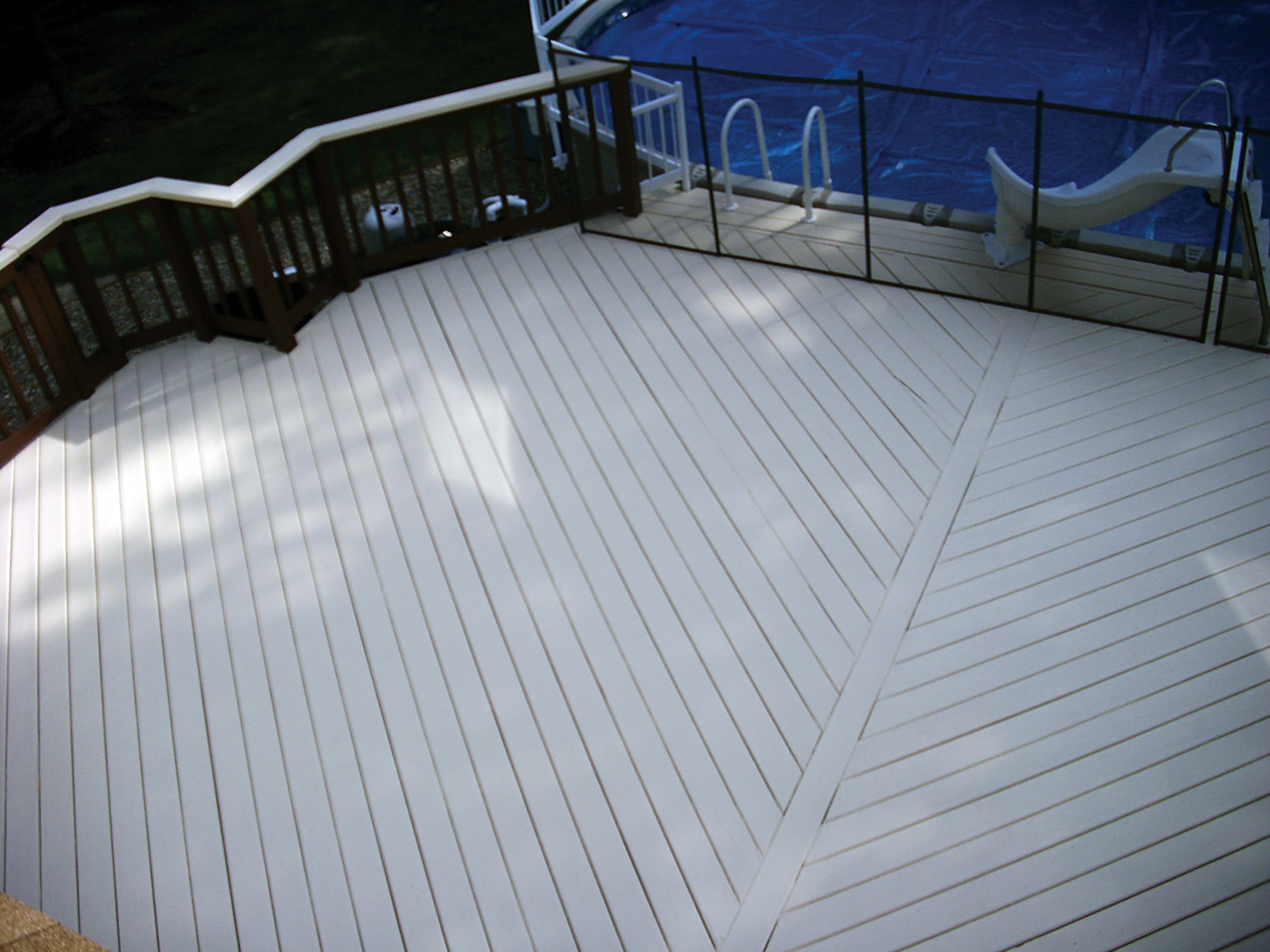 Waterproof Deck Coating Ames Research intended for dimensions 2272 X 1704