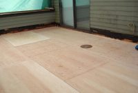 Waterproofing Plywood Decks Deck Coating Deck Repair pertaining to size 3072 X 2304