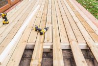 Whats The Best Wood For Decks pertaining to proportions 2000 X 1333