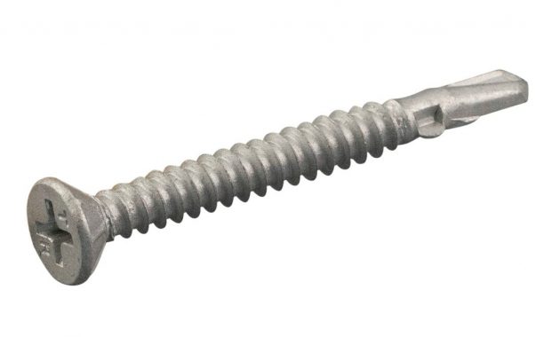 Wing Tek Screw 45mm Bag Of 50 020 Each throughout size 1101 X 766