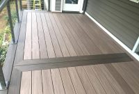 Wolf Pvc Decking Wolf Decking Home Products Photo Keywords With within sizing 1600 X 1200