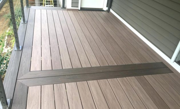 Wolf Pvc Decking Wolf Decking Home Products Photo Keywords With within sizing 1600 X 1200