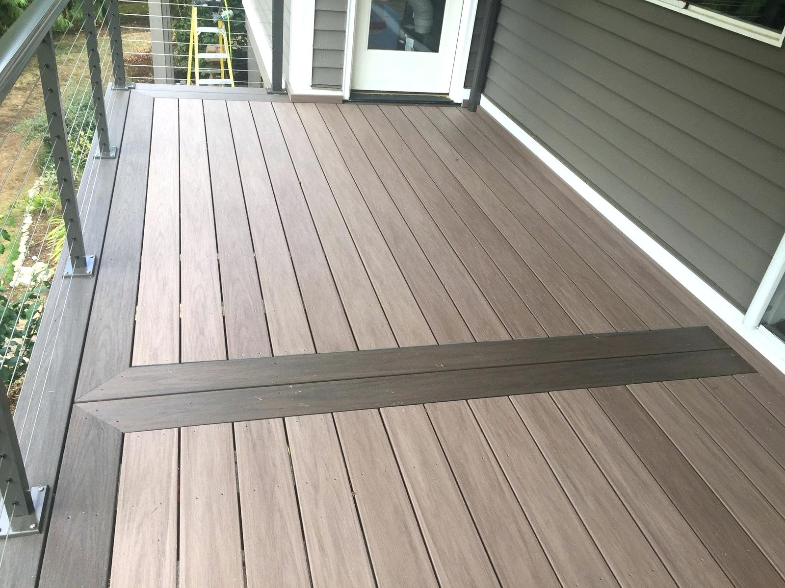 Wolf Pvc Decking Wolf Decking Home Products Photo Keywords With within sizing 1600 X 1200