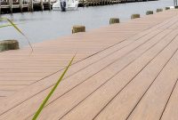 Wolf Pvc Outdoor Decking Materials Wolf Home Products in sizing 1600 X 563