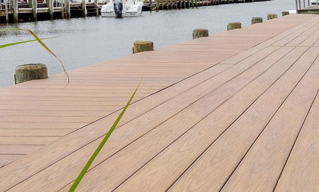 Wolf Pvc Outdoor Decking Materials Wolf Home Products in sizing 1600 X 563