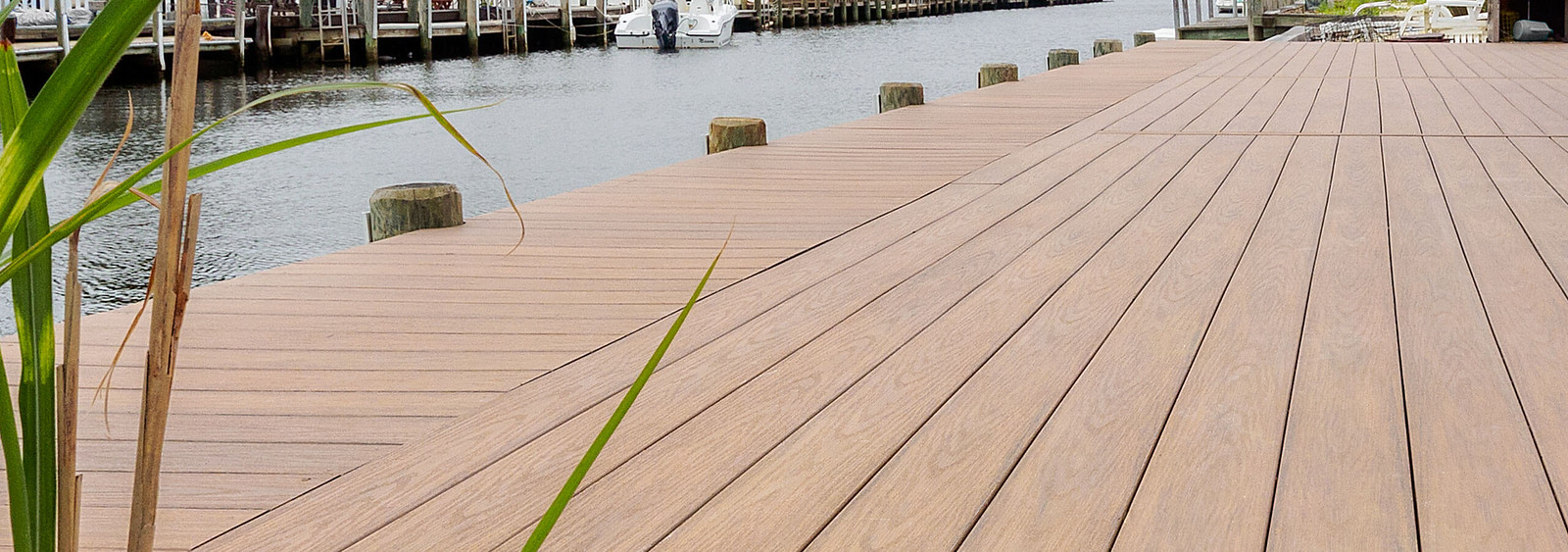 Wolf Pvc Outdoor Decking Materials Wolf Home Products in sizing 1600 X 563