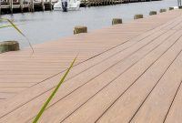 Wolf Pvc Outdoor Decking Materials Wolf Home Products inside size 1600 X 563