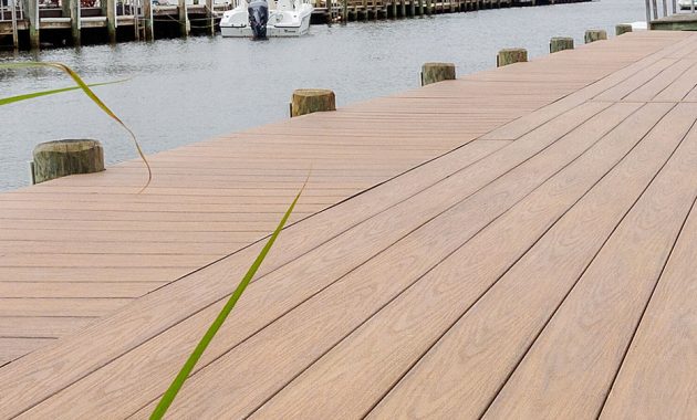 Wolf Pvc Outdoor Decking Materials Wolf Home Products inside size 1600 X 563