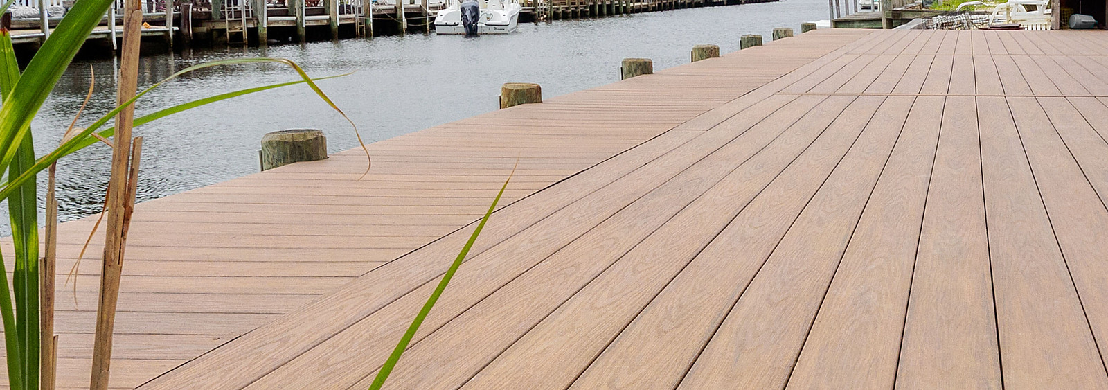 Wolf Pvc Outdoor Decking Materials Wolf Home Products intended for dimensions 1600 X 563