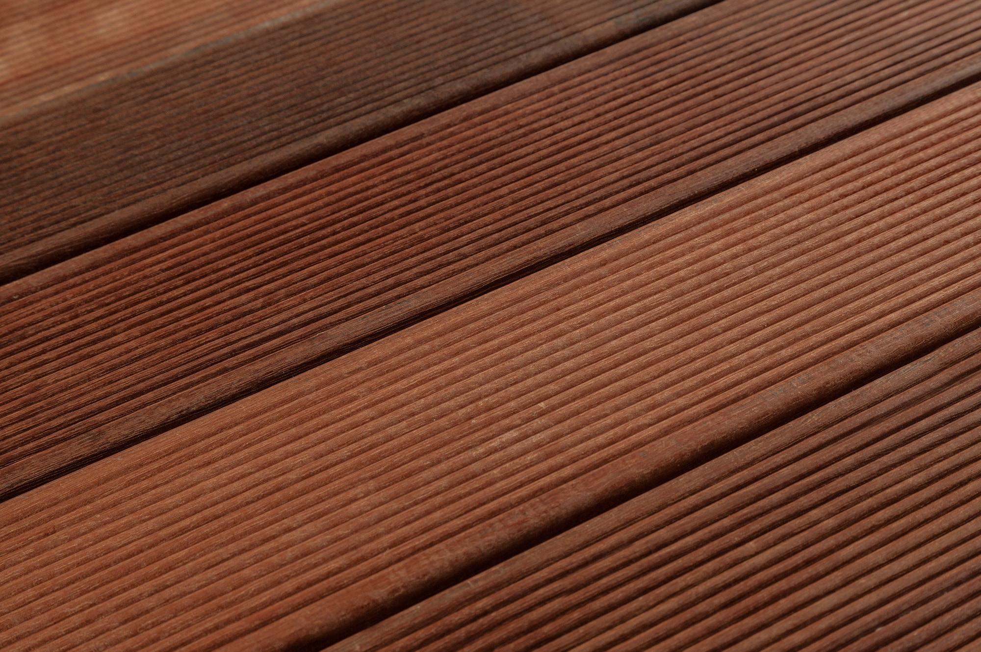 Wood Decking Sun Wood Decking within proportions 2000 X 1330