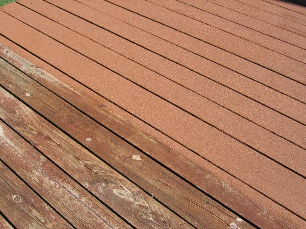 Wood Epoxy Deck Coating Paint Armorpoxy Wooden Deck Coatings for sizing 1024 X 768