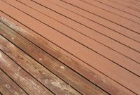 Wood Epoxy Deck Coating Paint Armorpoxy Wooden Deck Coatings inside measurements 1024 X 768