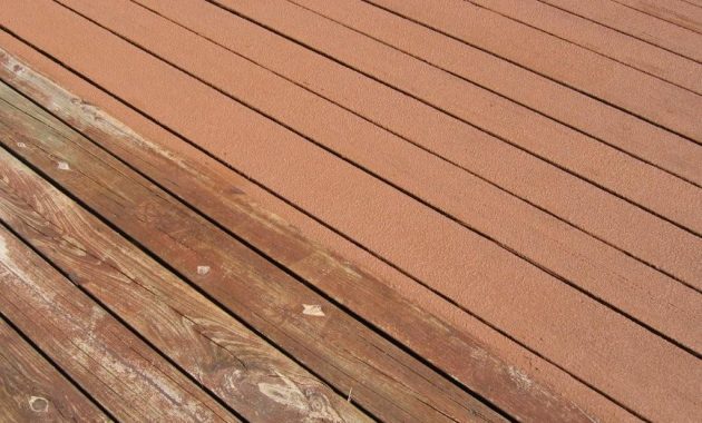 Wood Epoxy Deck Coating Paint Armorpoxy Wooden Deck Coatings inside size 1024 X 768