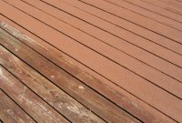 Wood Epoxy Deck Coating Paint Armorpoxy Wooden Deck Coatings intended for dimensions 1024 X 768