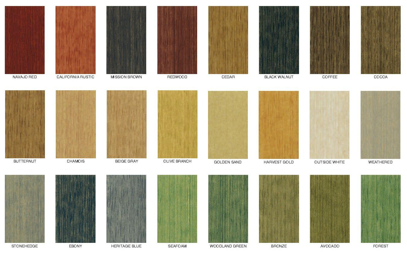 Wood Stain Outside Deck Stain Colors Wood Deck Stain Wood with size 1350 X 844