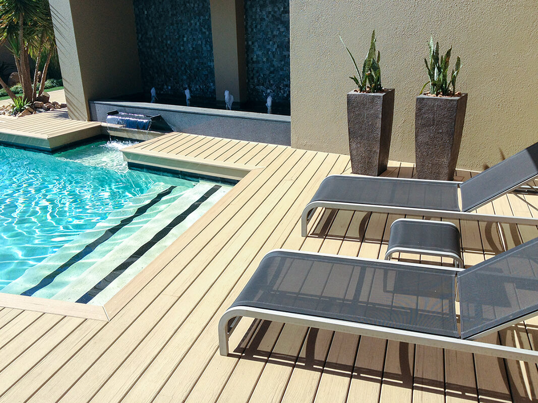 Wood Vs Composite Decking Lets Compare inside proportions 1067 X 800