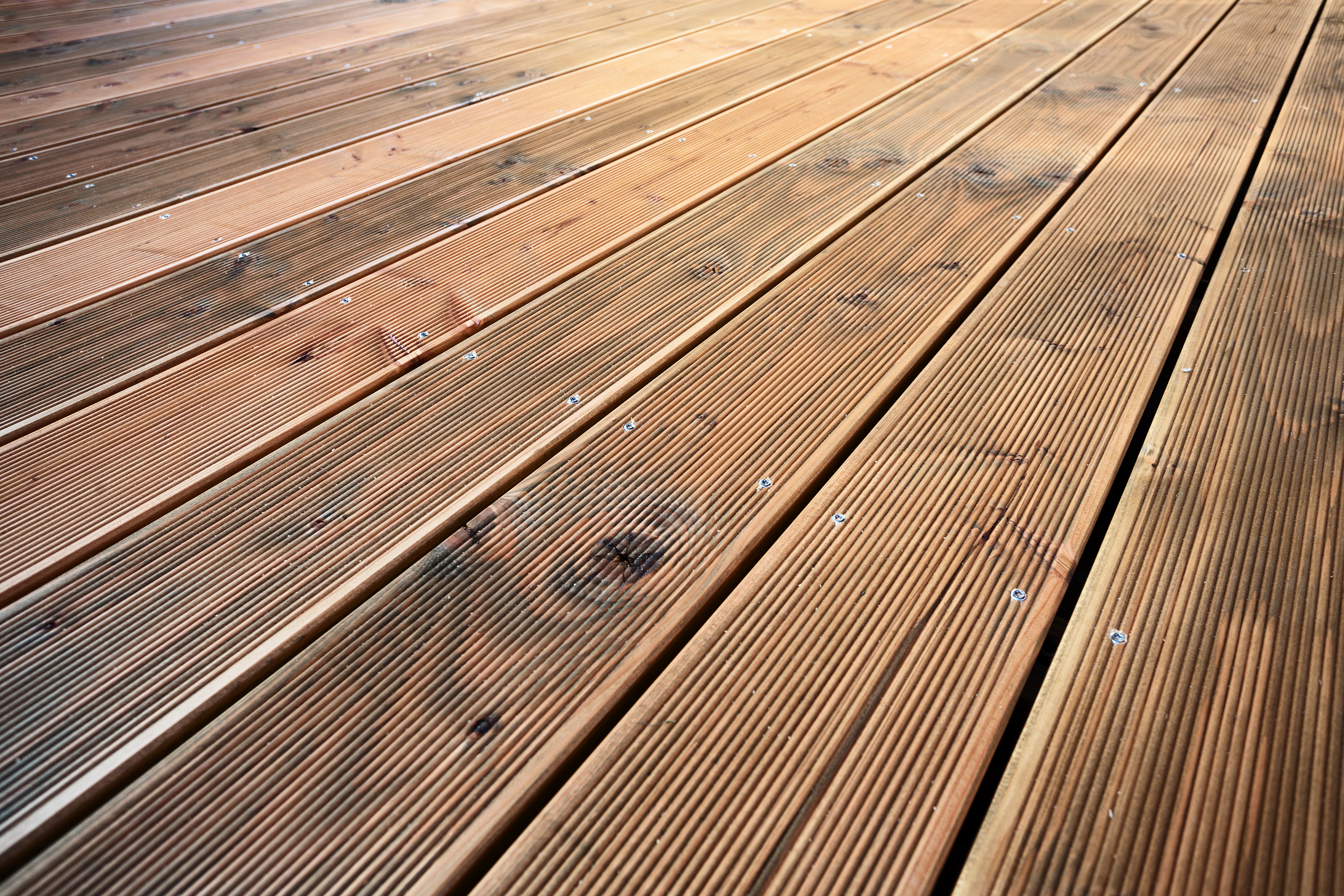 Wood Vs Composite Vs Pvcu Decking A Comparison within measurements 2880 X 1920