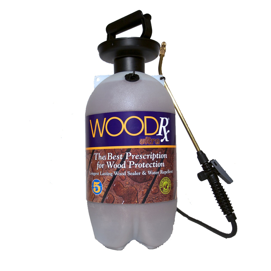 Woodrx Pre Tinted Classic Pt Semi Transparent Exterior Stain And intended for sizing 900 X 900