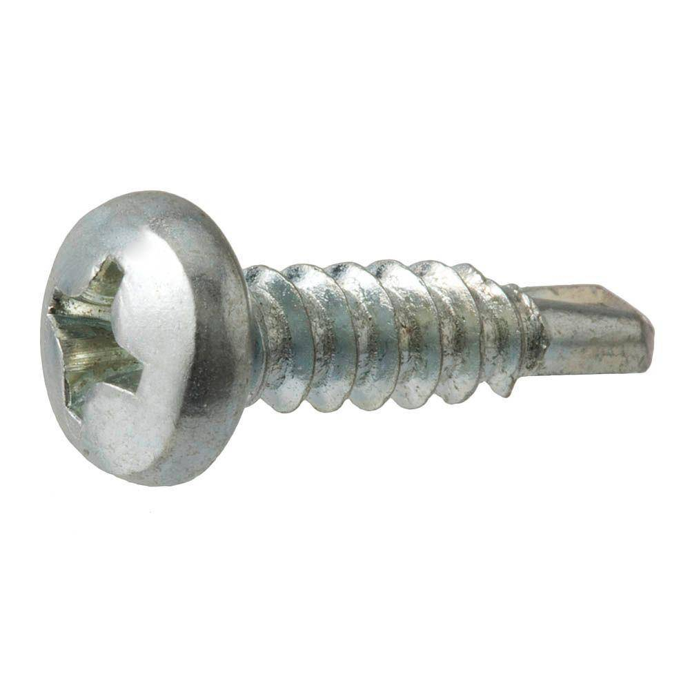 Yak Gear Screw 10x34 Ss Self Tapping inside dimensions 1000 X 1000