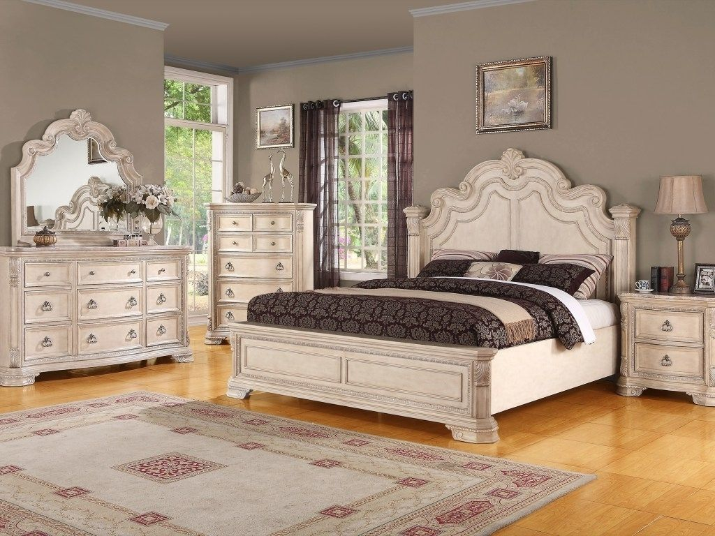 1000 Images About Costco Bedroom Furniture F63 Bedroom Bedroom inside measurements 1024 X 768