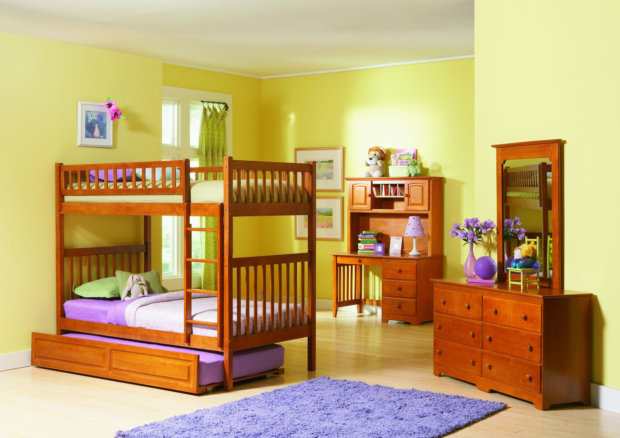 1086a Children Bedroom Sets Free Download Picture Children Bedroom in proportions 2000 X 1415