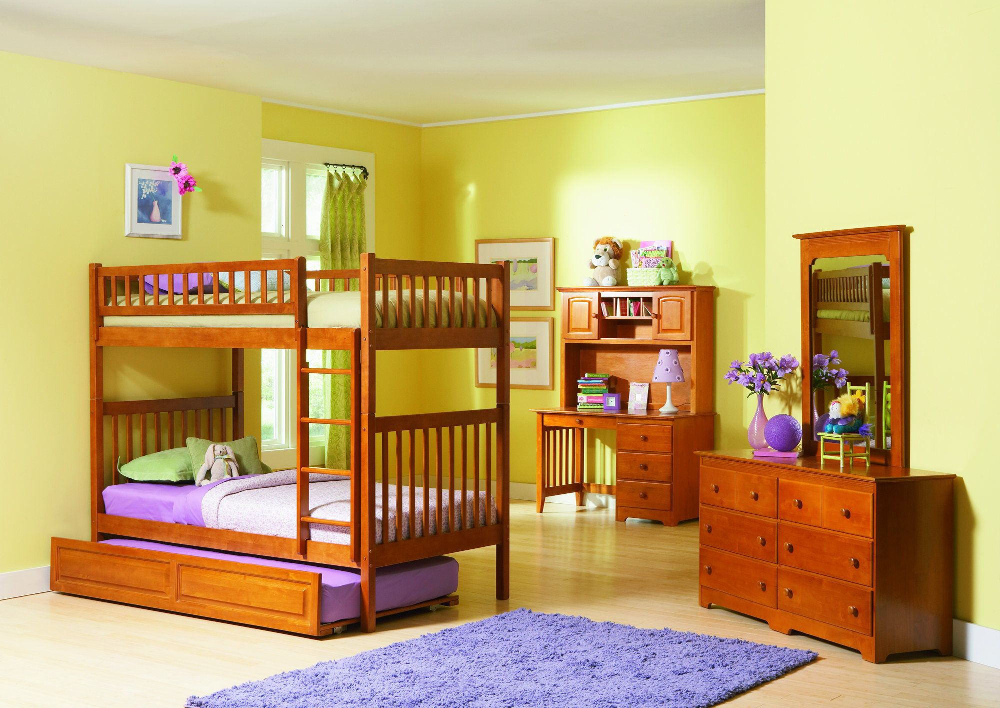 1086a Children Bedroom Sets Free Download Picture Children Bedroom intended for dimensions 2000 X 1415