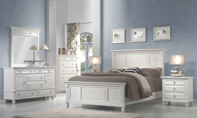 11 Affordable Bedroom Sets We Love The Simple Dollar in size 1500 X 1000