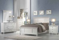 11 Affordable Bedroom Sets We Love The Simple Dollar pertaining to dimensions 1500 X 1000