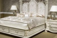 12 Comfortable Palladian Bedroom Set For You Zommatto intended for proportions 1024 X 1013