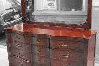 1940s Furniture 1940s Mahogany Bedroom Set Sold 1940s with sizing 1200 X 1600