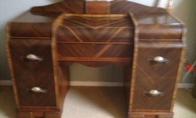 1940s Furniture Styles Antique Bedroom Furniture 1940s 6 1940s throughout size 3264 X 2447