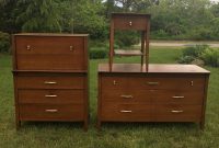 1960 Drexel Bedroom Furniture Furniture Design in dimensions 2250 X 3000