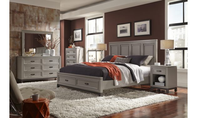 20 Costco Norah Bedroom Set Timhangtot inside dimensions 1280 X 720