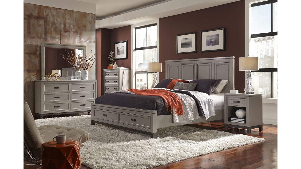 20 Costco Norah Bedroom Set Timhangtot inside dimensions 1280 X 720