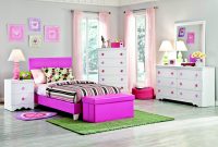 269 Kith Savannah White Bedroom Set inside size 2072 X 1631