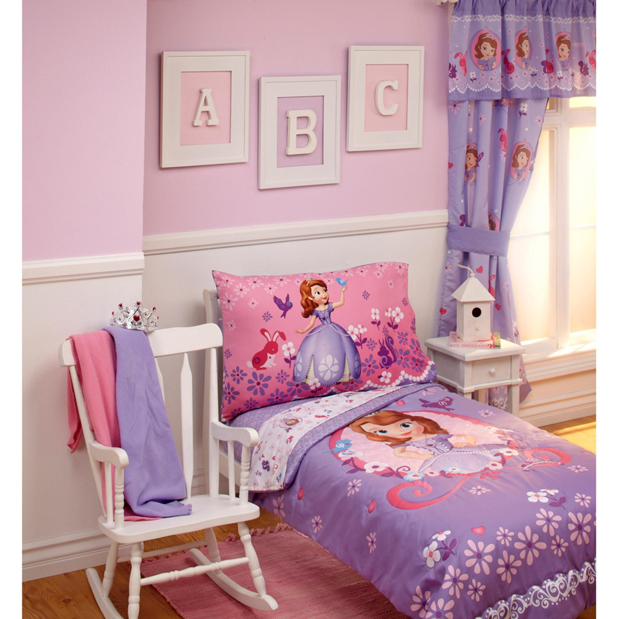 28 Deluxe Custom Toddler Bedding Ideas That Will Brighten Your Home in proportions 2000 X 2000