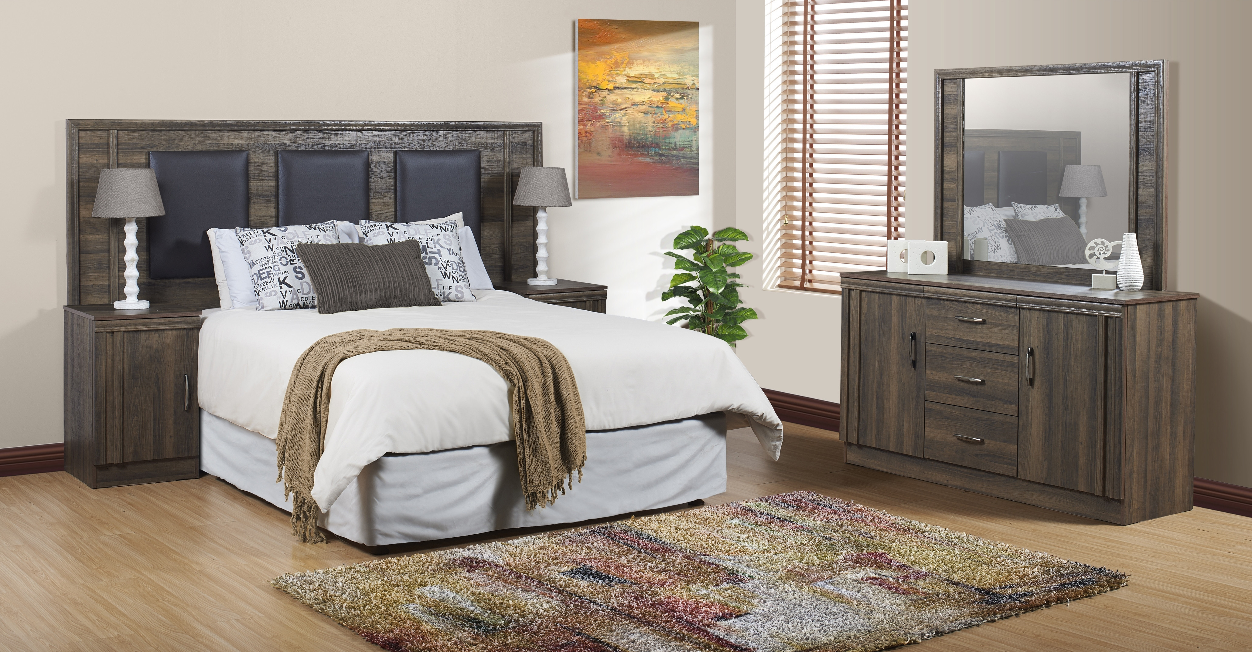 2pce Sophia Bedroom Suite M within measurements 4123 X 2149