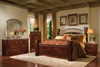 3 Steps To Perfecting Master Bedroom Furniture Sets Blogbeen regarding size 1071 X 843