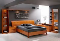 30 Awesome Image Of Mens Bedroom Furniture Bedroom Bedroom intended for proportions 1425 X 1050