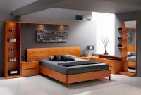 30 Awesome Image Of Mens Bedroom Furniture Bedroom Bedroom within dimensions 1425 X 1050