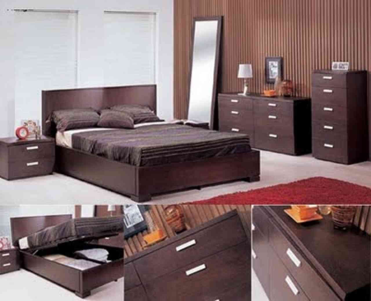 30 Awesome Image Of Mens Bedroom Furniture Mens Bedroom Furniture for proportions 1280 X 1040