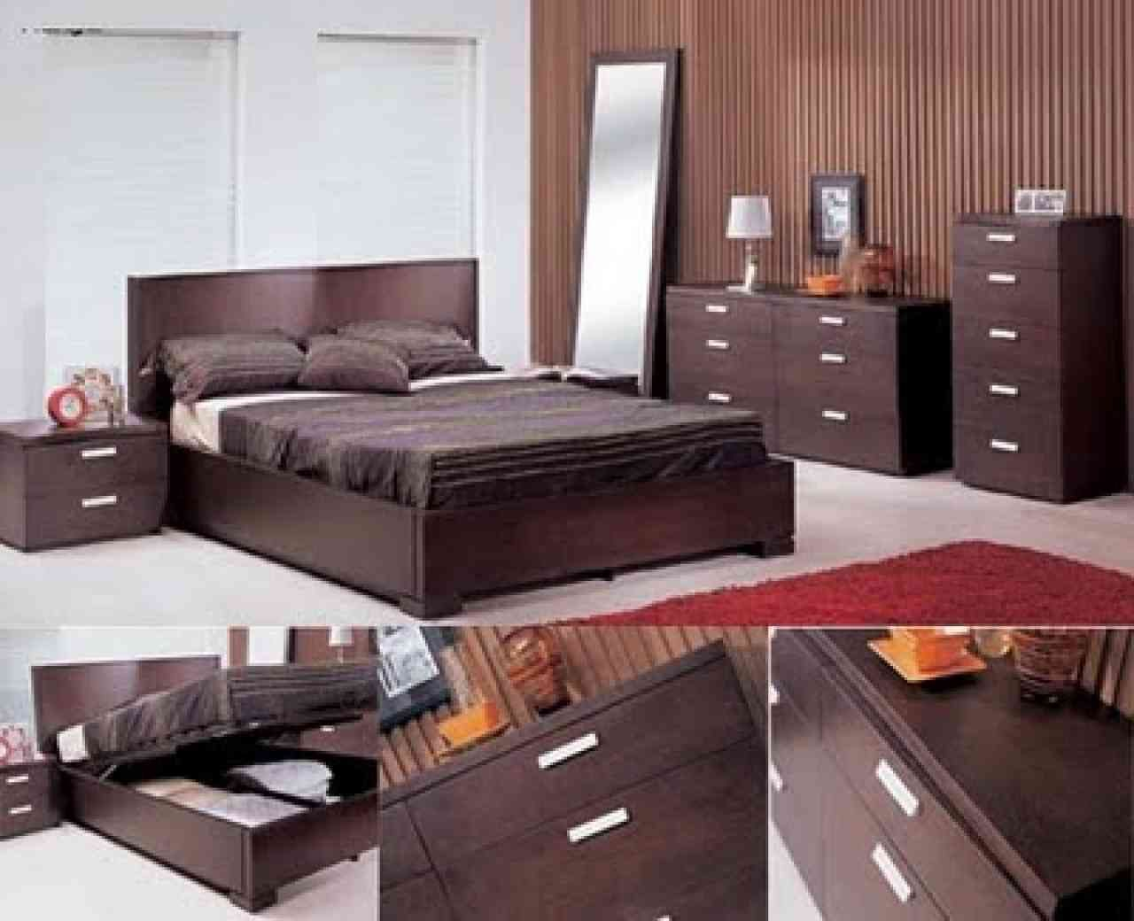 30 Awesome Image Of Mens Bedroom Furniture Mens Bedroom Furniture with regard to size 1280 X 1040