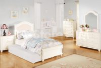 30 Best Photo Of White Bedroom Furniture Ideas Bedroom Furniture throughout dimensions 2399 X 1480
