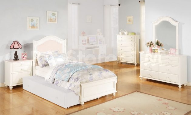 30 Best Photo Of White Bedroom Furniture Ideas Bedroom Furniture throughout dimensions 2399 X 1480