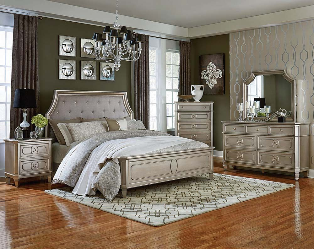 30 Brilliant Photo Of Bedroom Suites Furniture Bedroom Suites intended for dimensions 1000 X 793