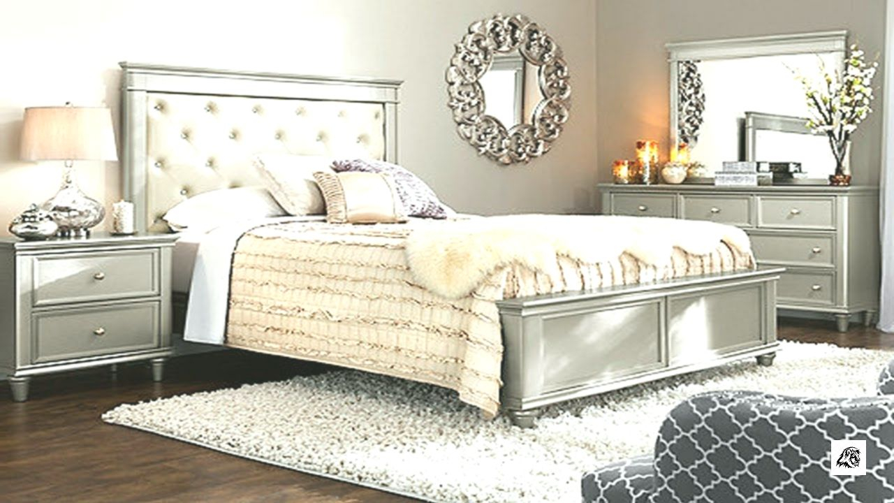 31 Bedroom Furniture Design Amazing Bedroom Ideas 2019 intended for size 1280 X 720