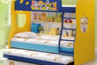 330 Children Bedroom Set intended for measurements 1200 X 1031